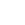 Arrow icon