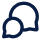 CSKH icon