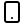 CTV Mobile icon