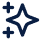 AI icon