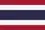 Thai